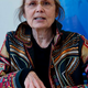 Illustration for article titled I Just Spoke to Gloria Fucking Steinem!